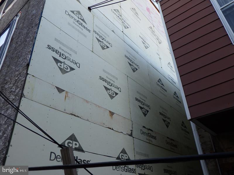 1753-55 S Ringgold St