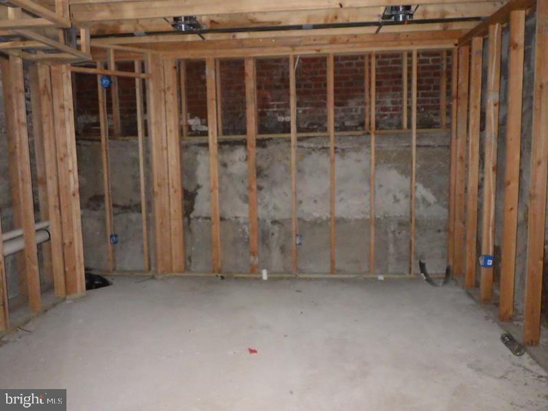 1753-55 S Ringgold St