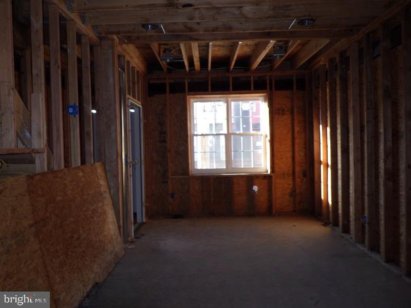 1753-55 S Ringgold St