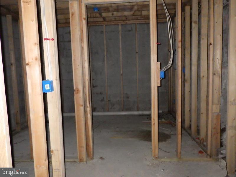 1753-55 S Ringgold St