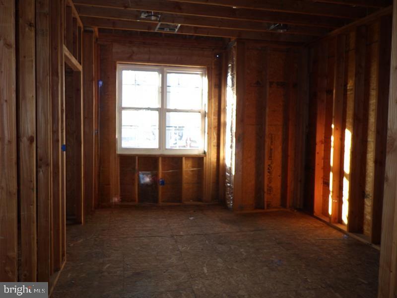 1753-55 S Ringgold St