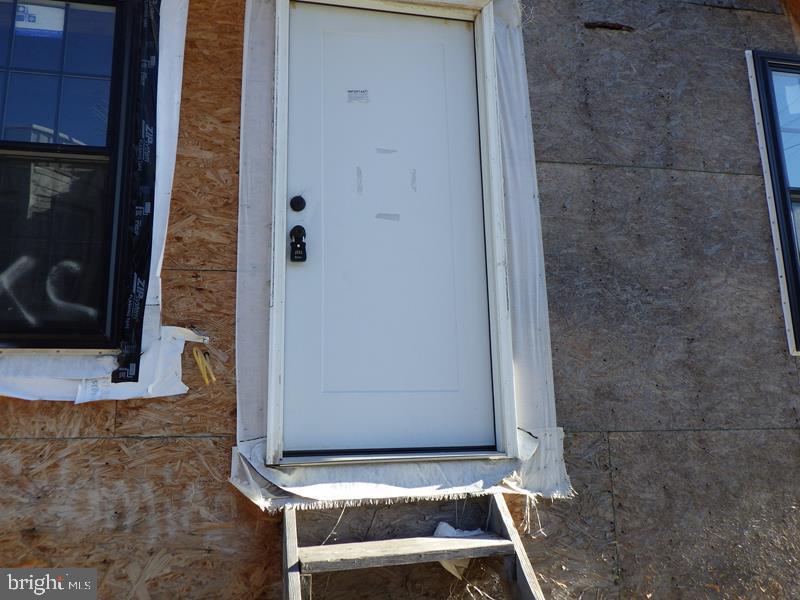 1753-55 S Ringgold St