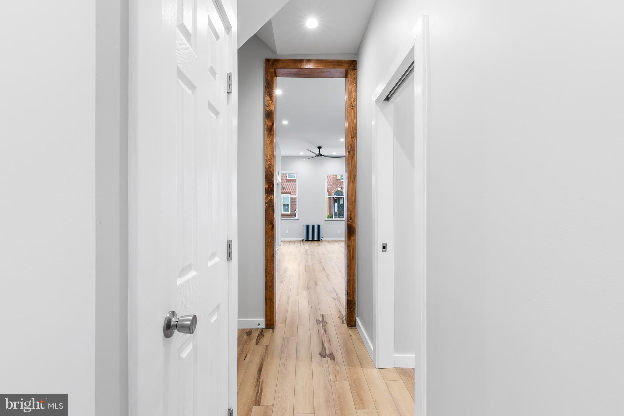 2314 E Cumberland St #1f