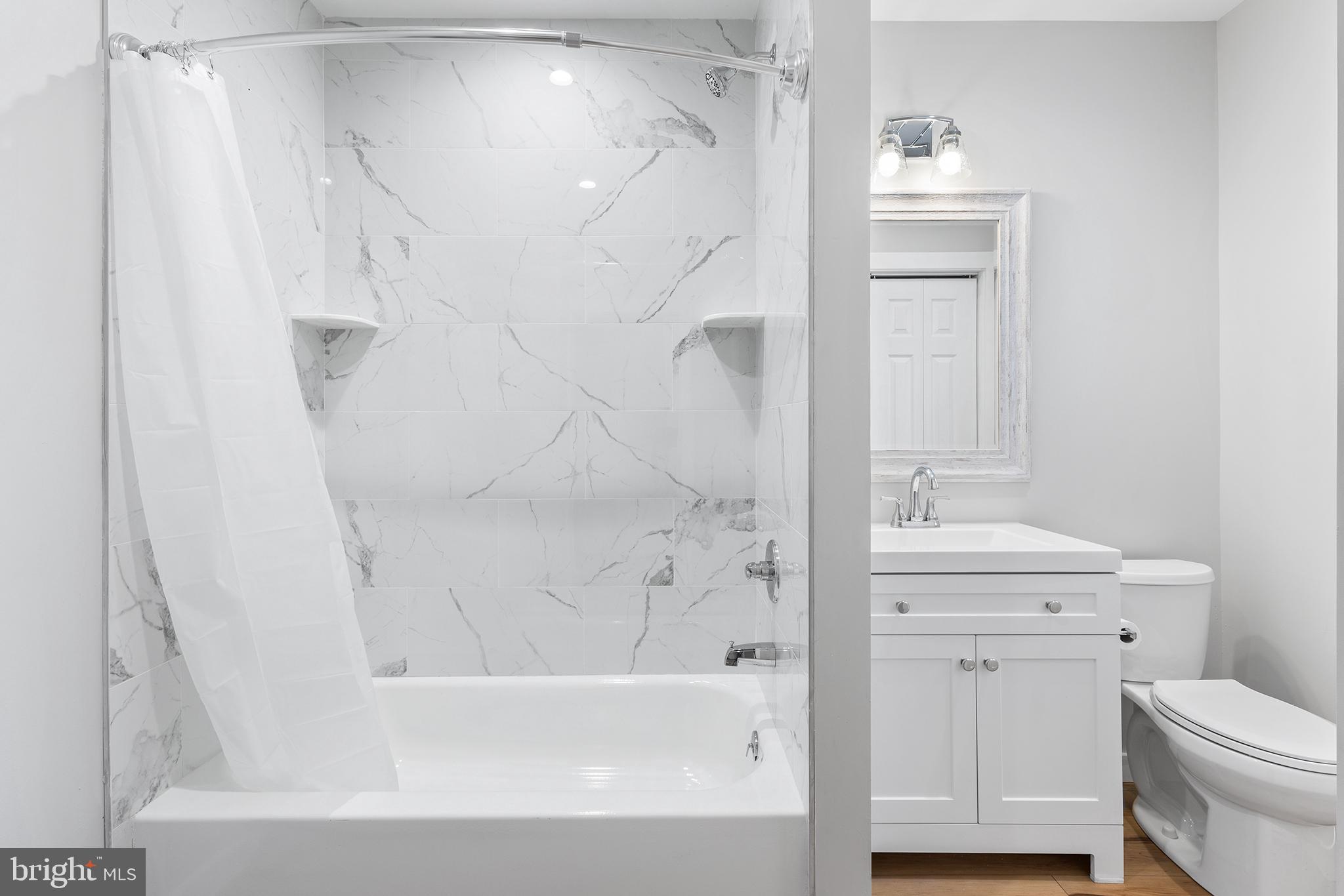 2314 E Cumberland St #1f