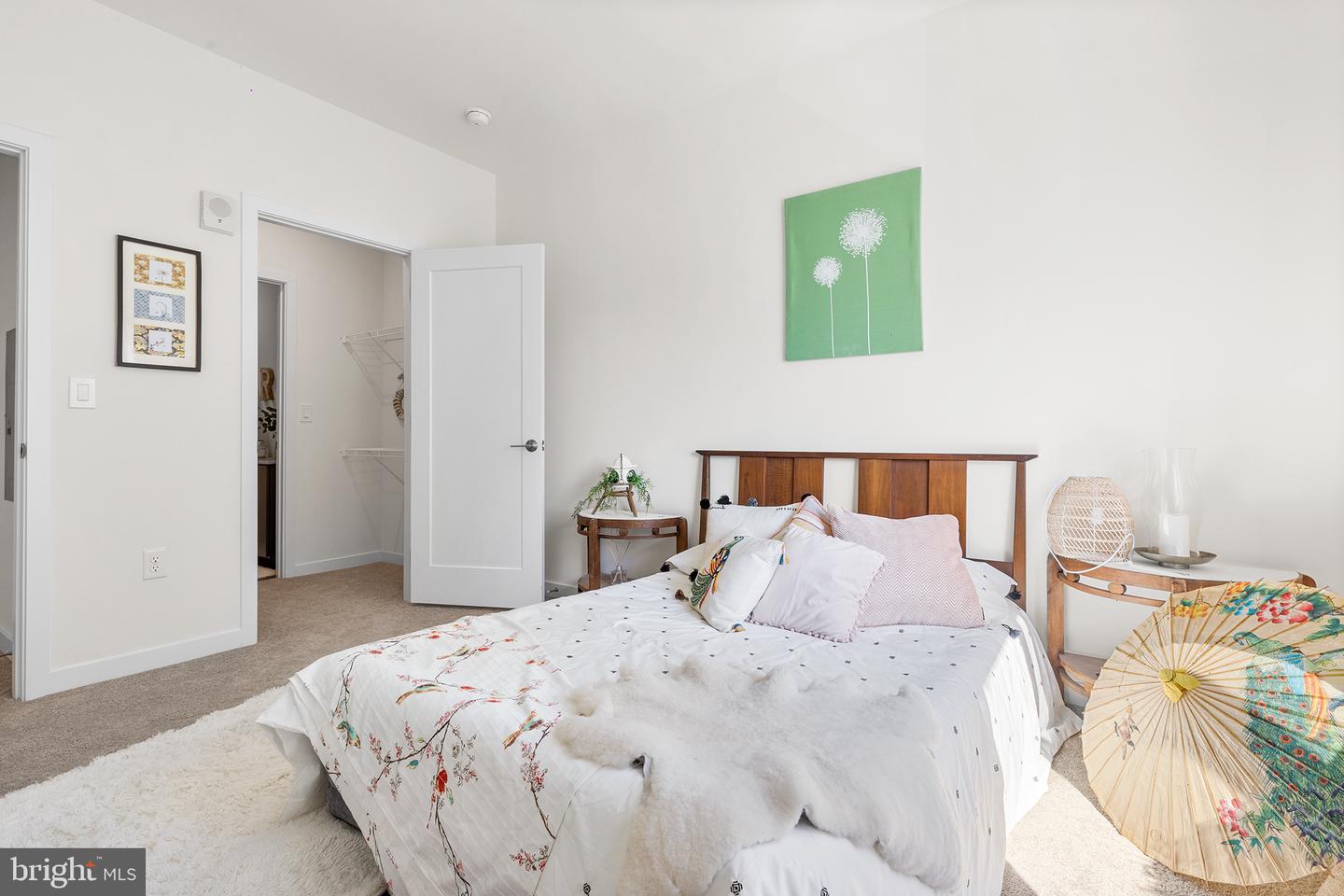 2077 Ridge Ave #3208