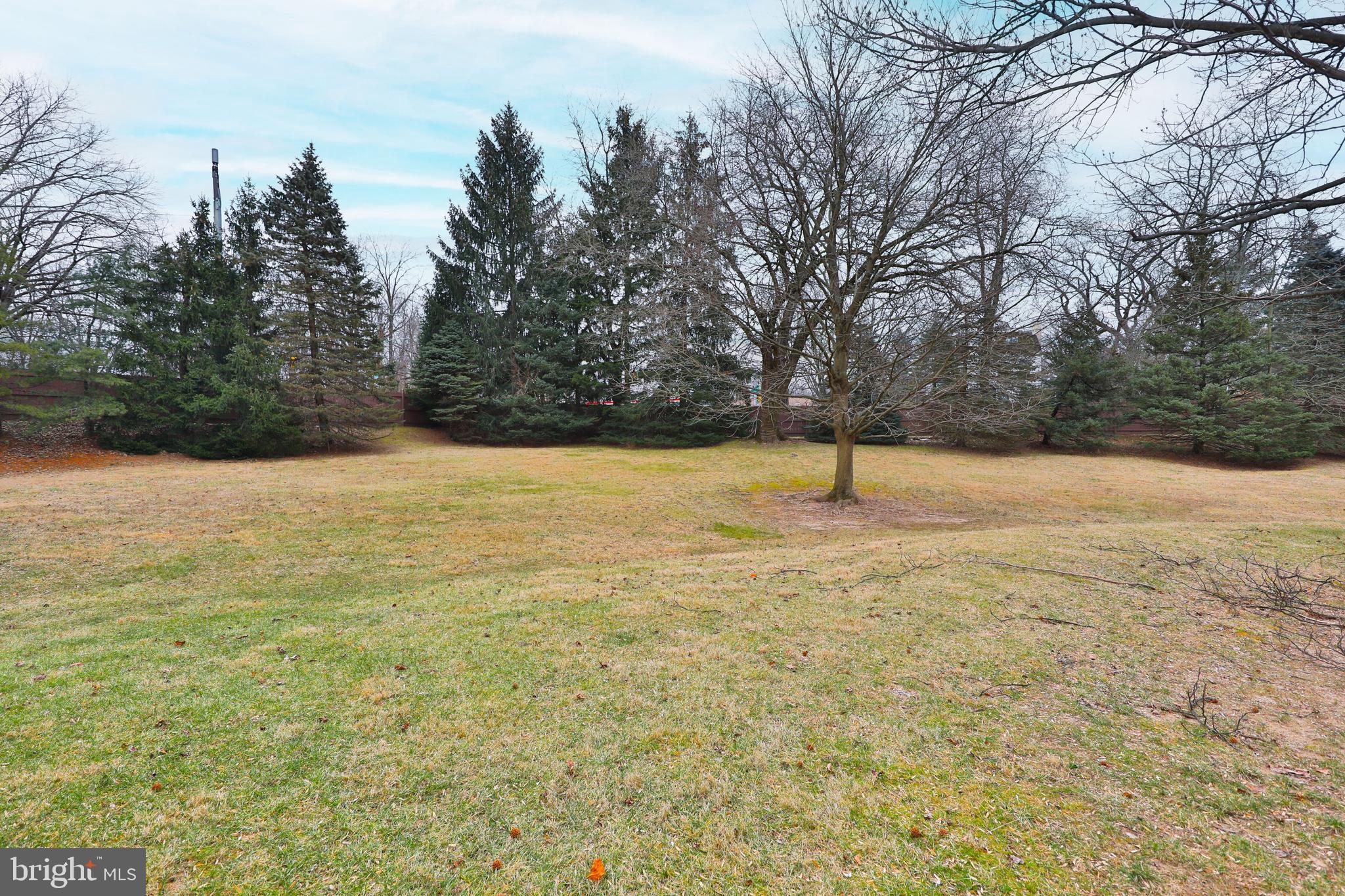 9019 Ayrdale Cres #48b