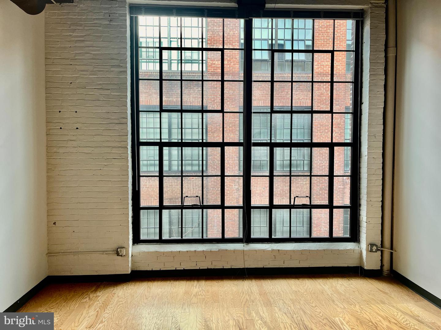 3400-8 J St #213