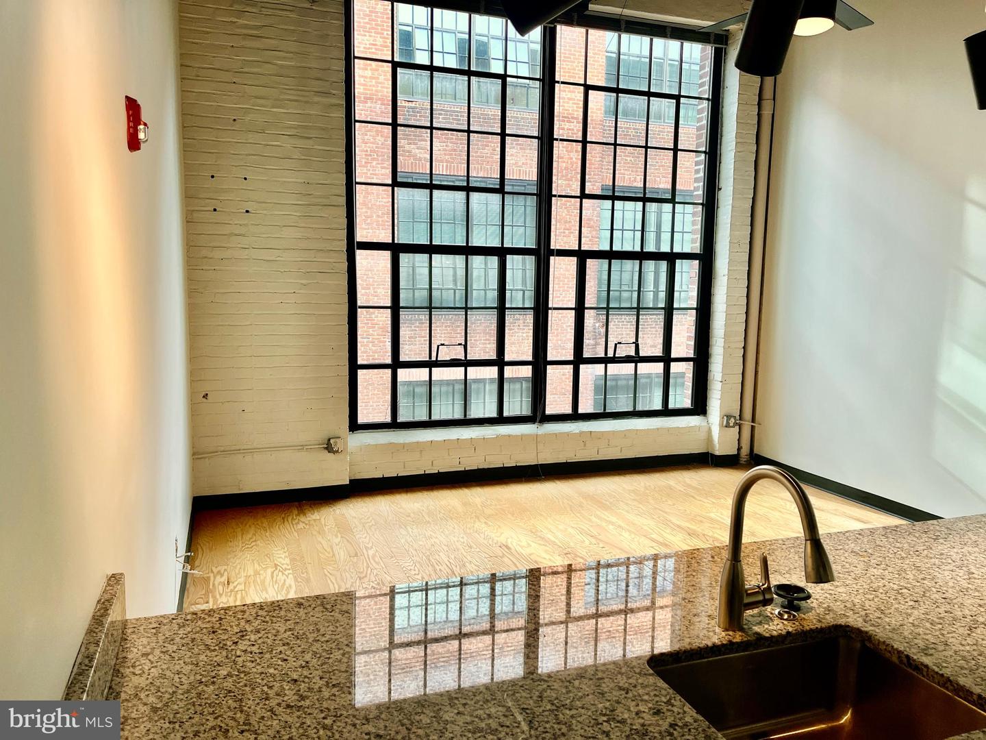 3400-8 J St #213