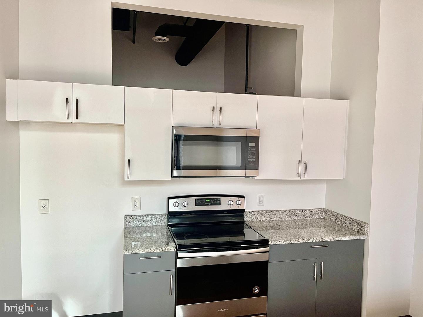 3400-8 J St #213