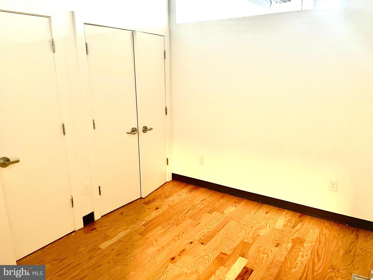 3400-8 J St #213