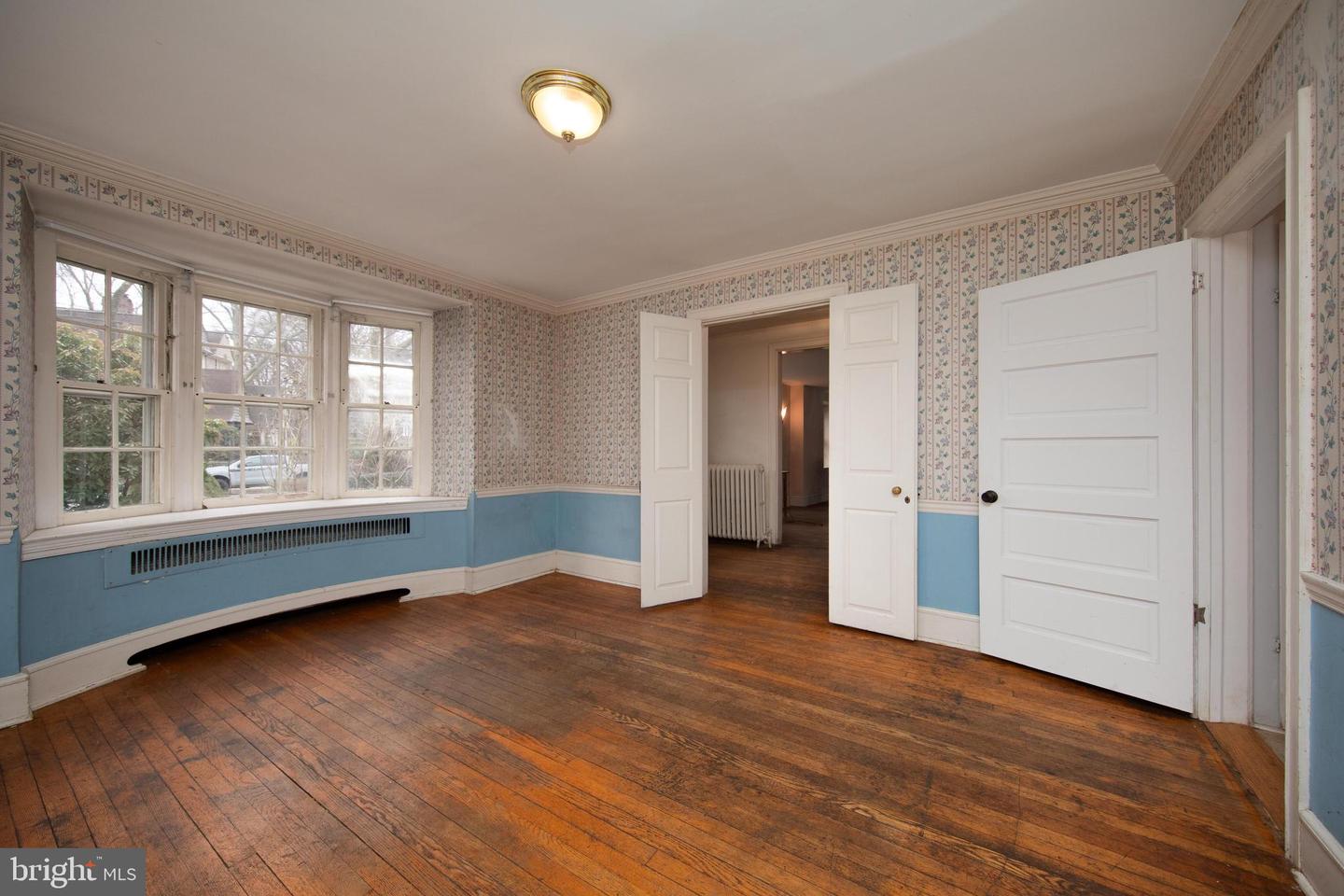 221 Pelham Rd