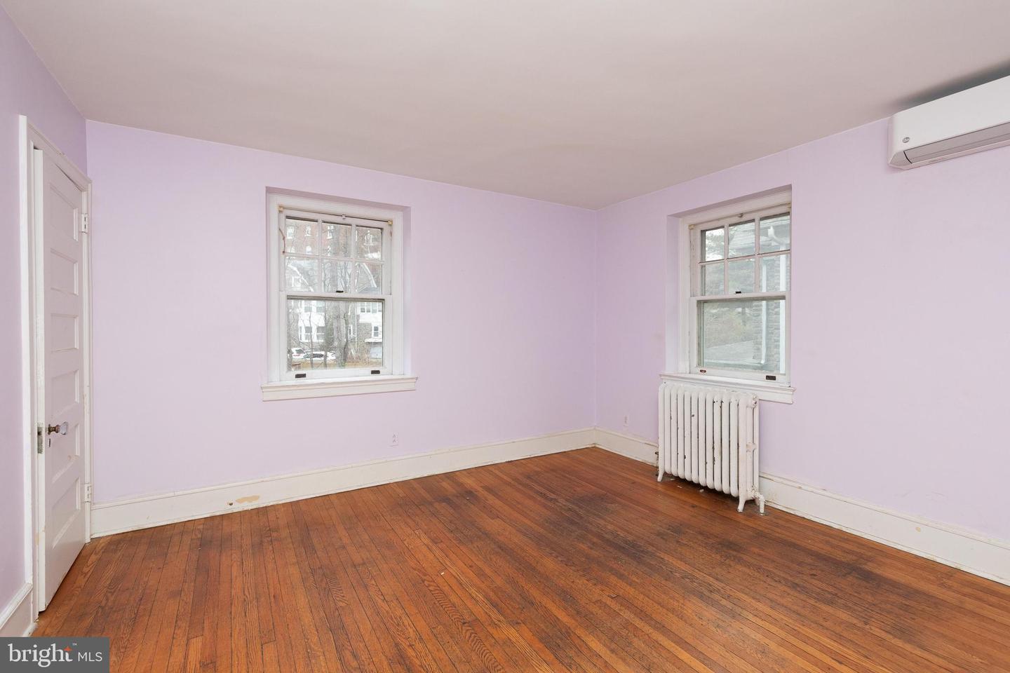 221 Pelham Rd