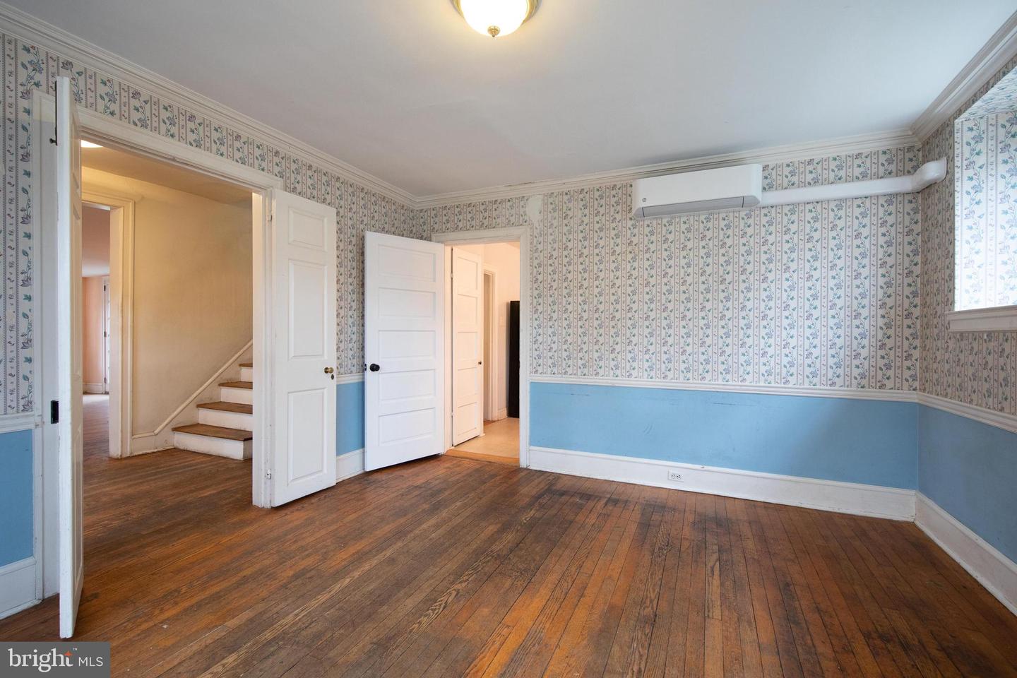 221 Pelham Rd