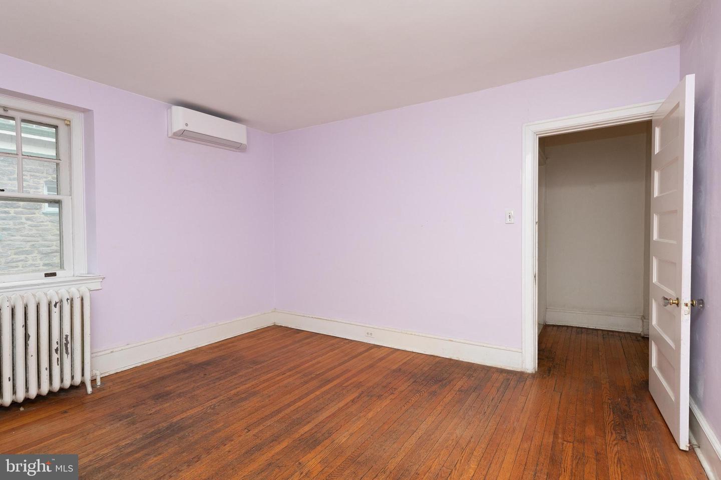221 Pelham Rd