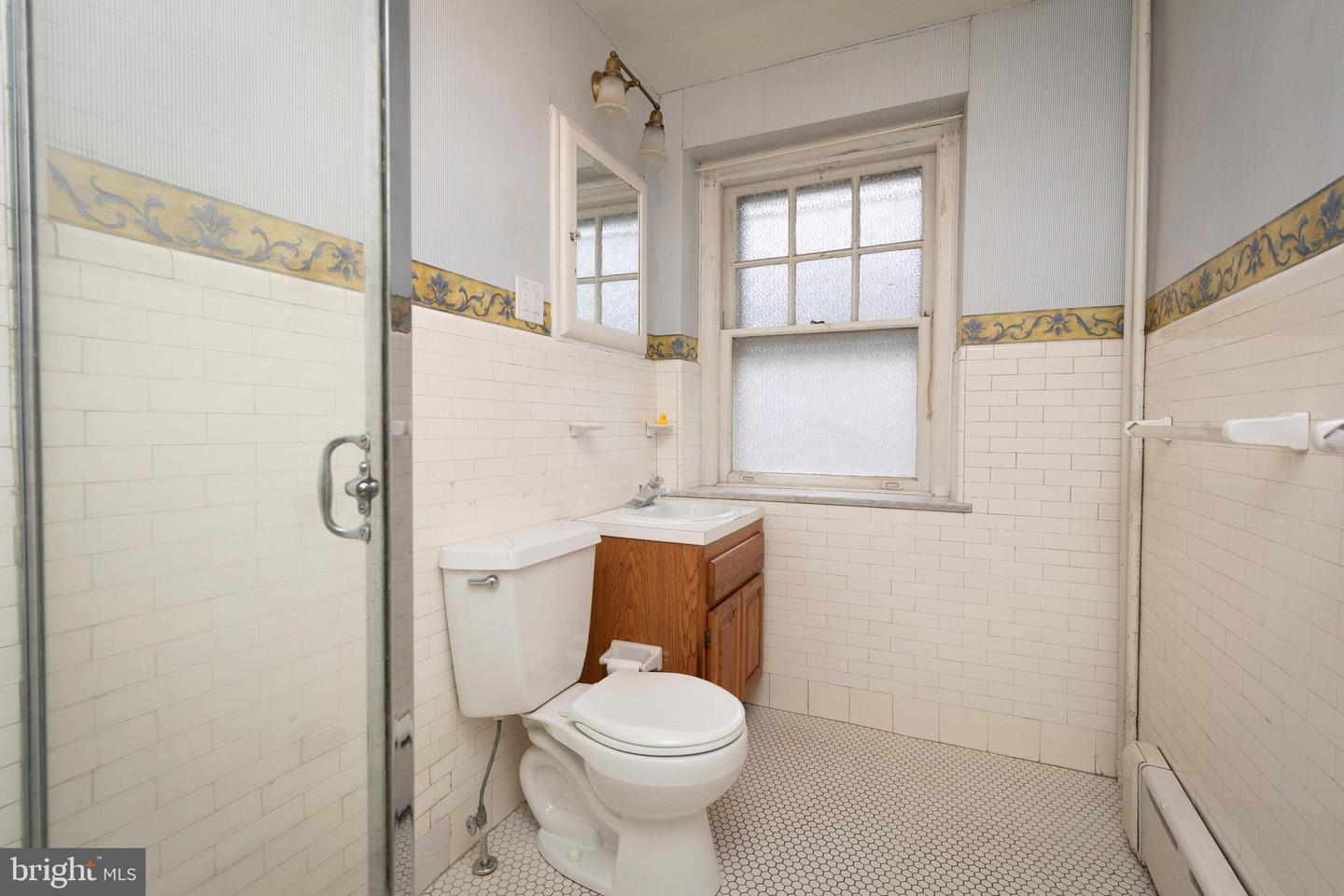 221 Pelham Rd