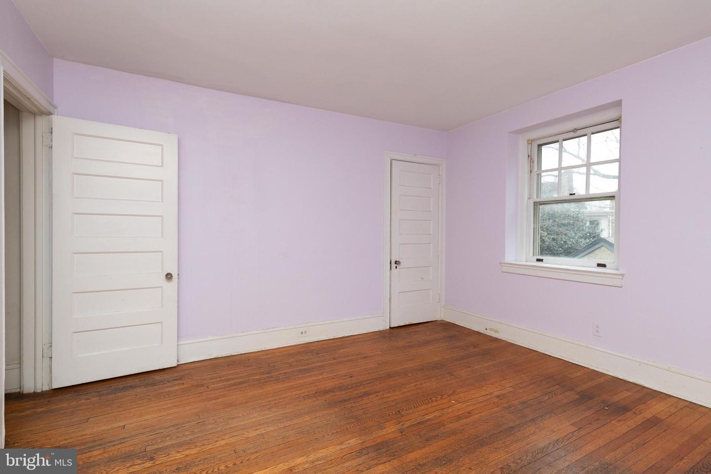 221 Pelham Rd
