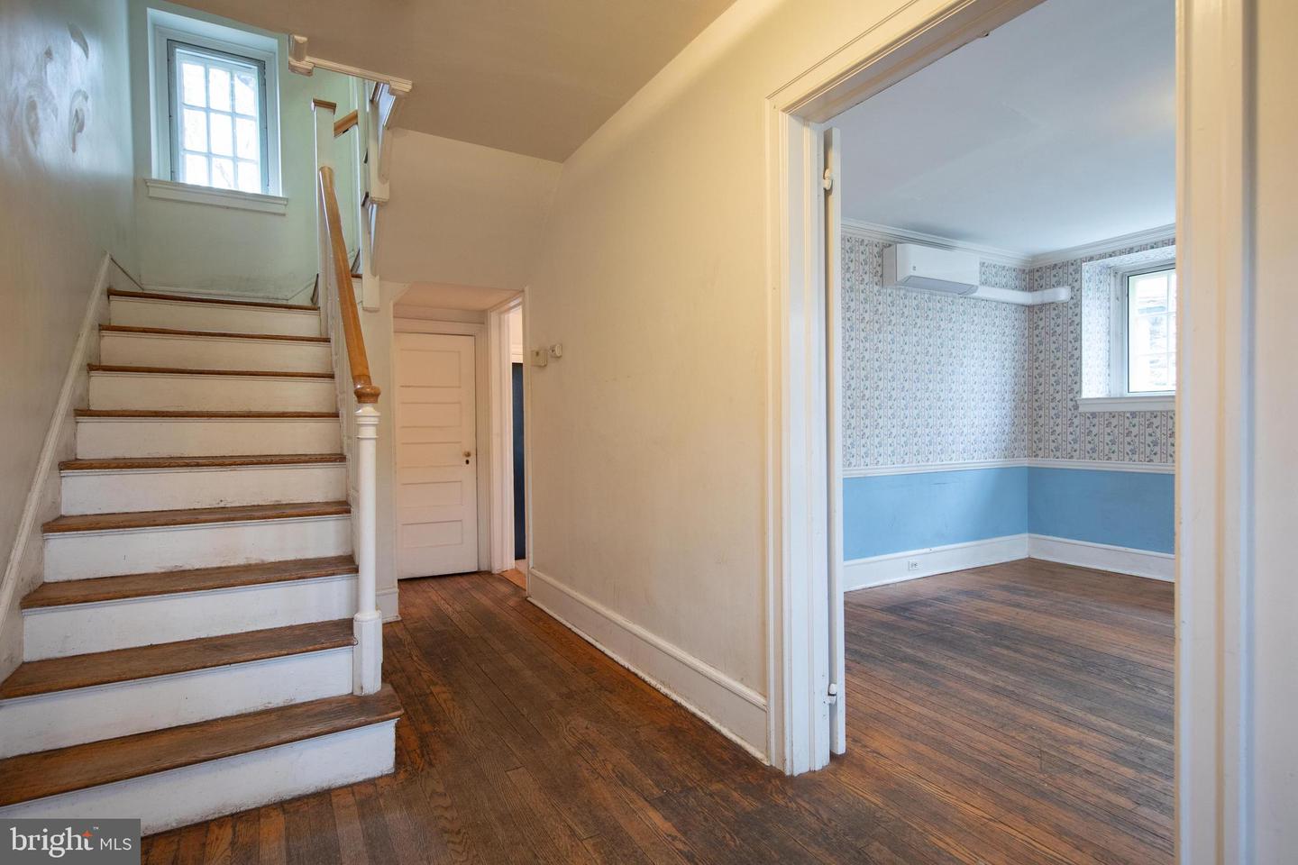 221 Pelham Rd