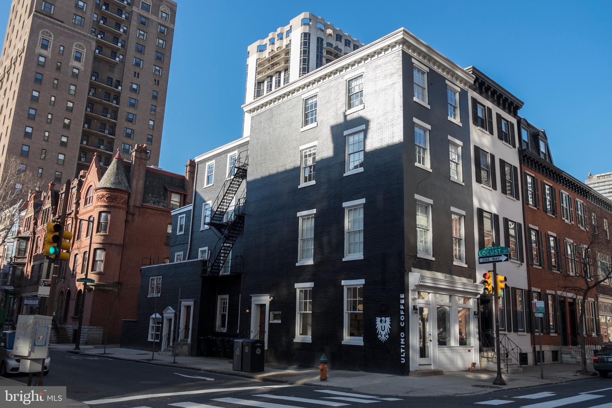 238 S 20TH STREET 1R