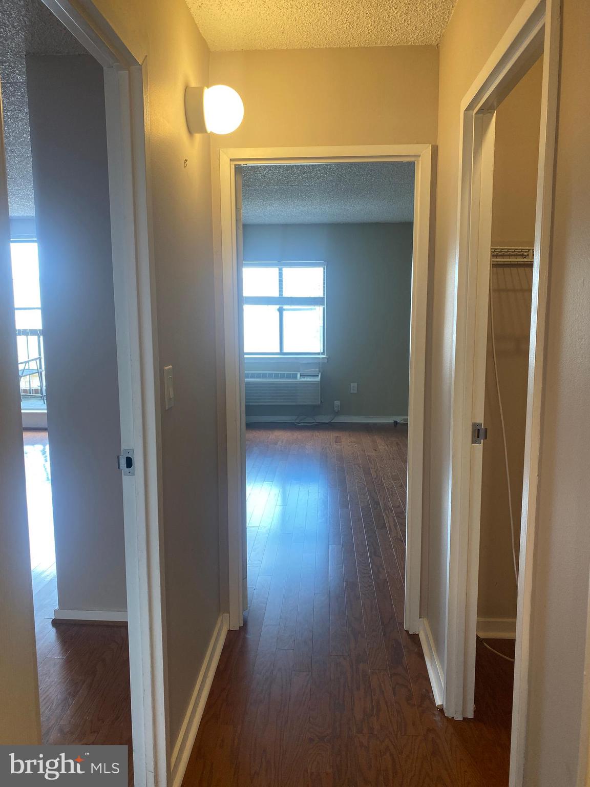 200-10 Lombard St #640