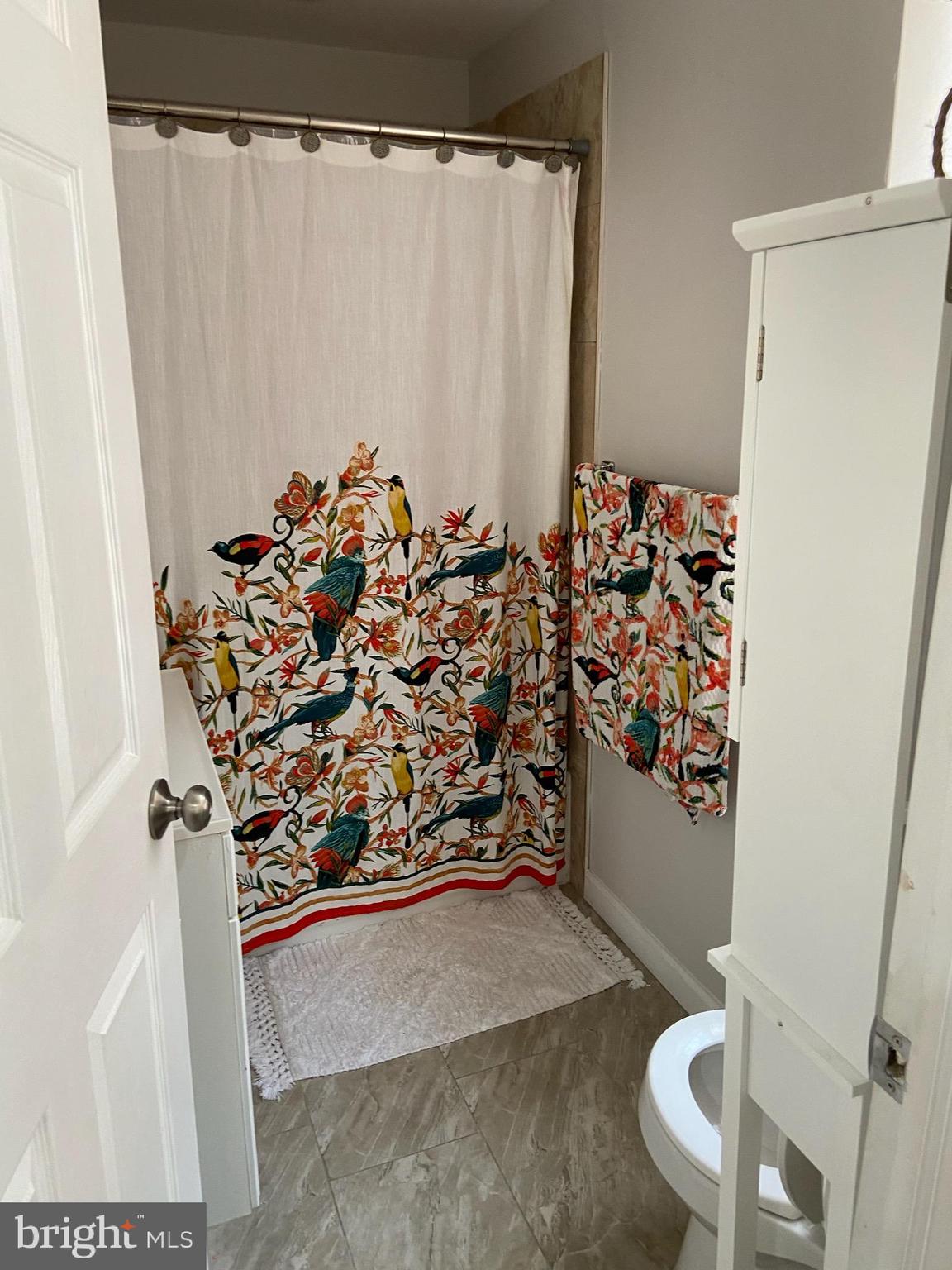 240 W Rittenhouse St #2