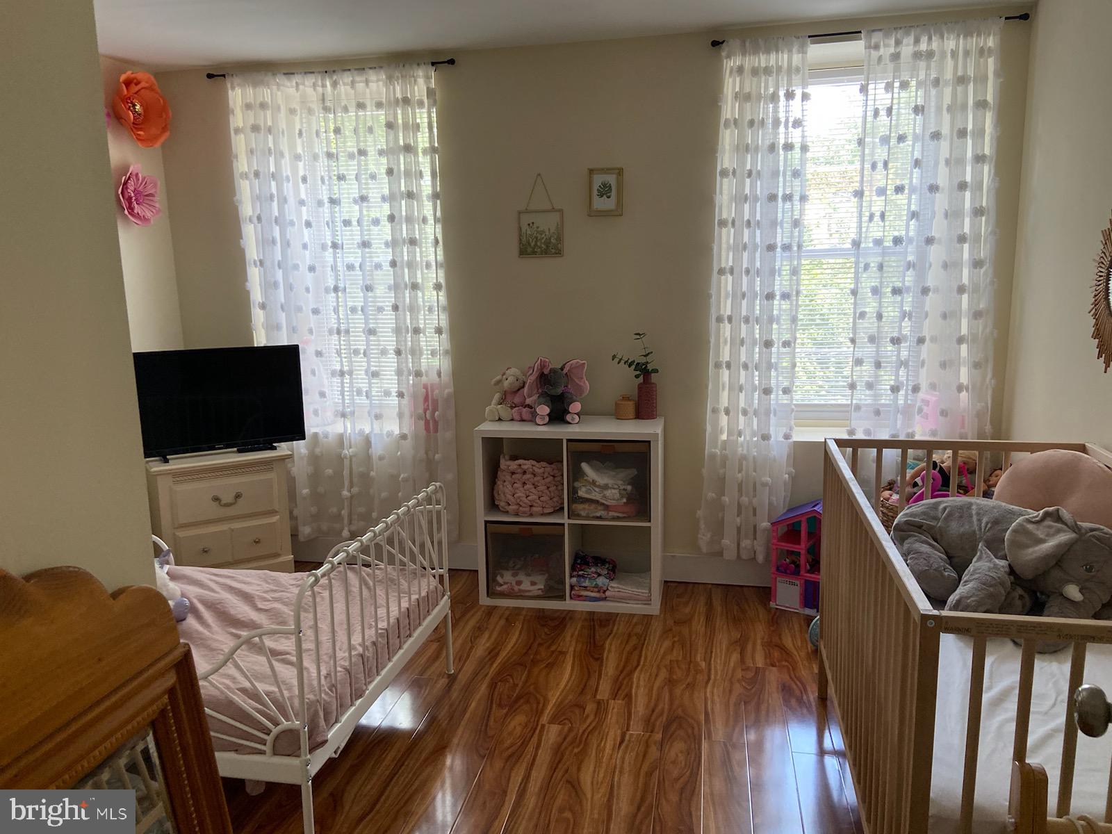 240 W Rittenhouse St #2