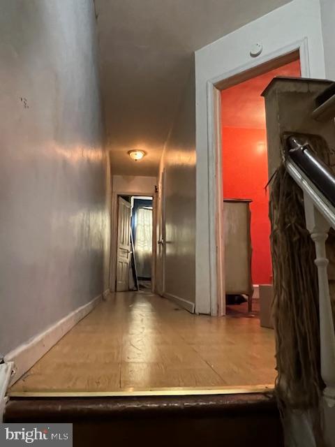 3537 Frankford Ave