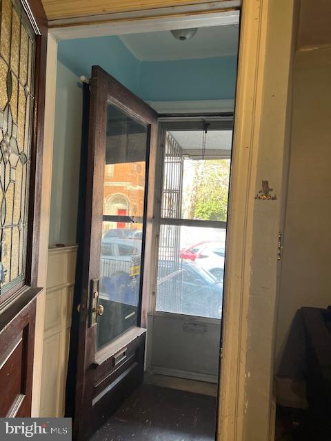 3537 Frankford Ave