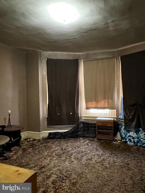 3537 Frankford Ave