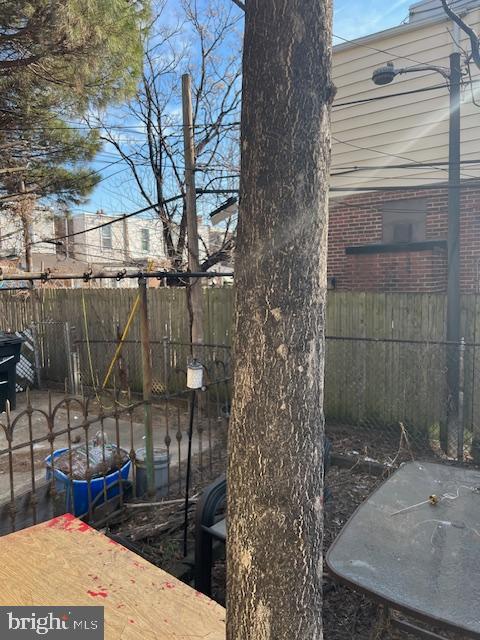 3537 Frankford Ave
