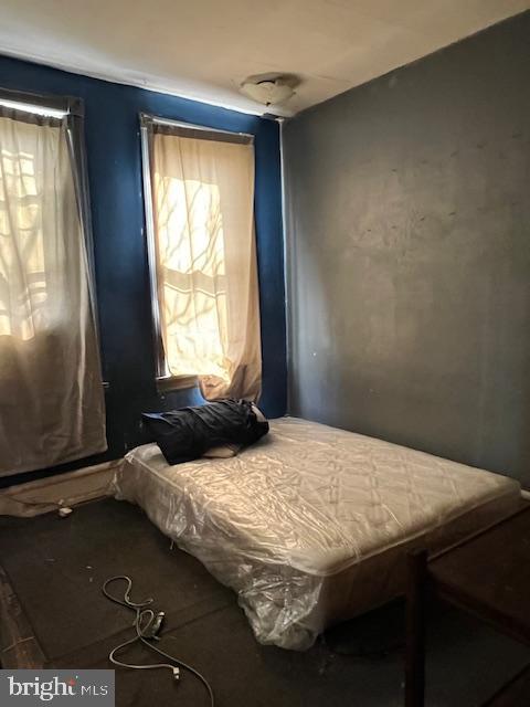 3537 Frankford Ave
