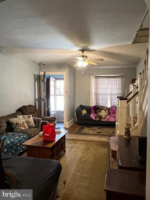 3537 Frankford Ave