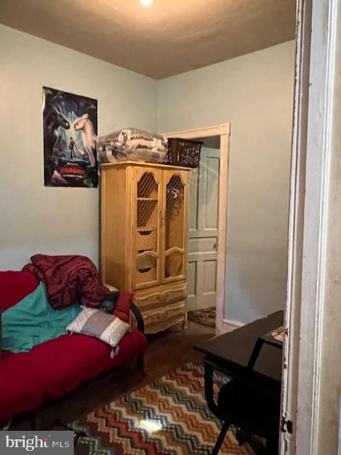 3537 Frankford Ave