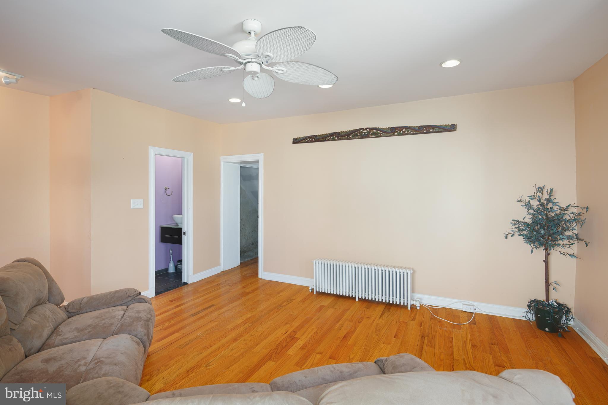 175 Grape St