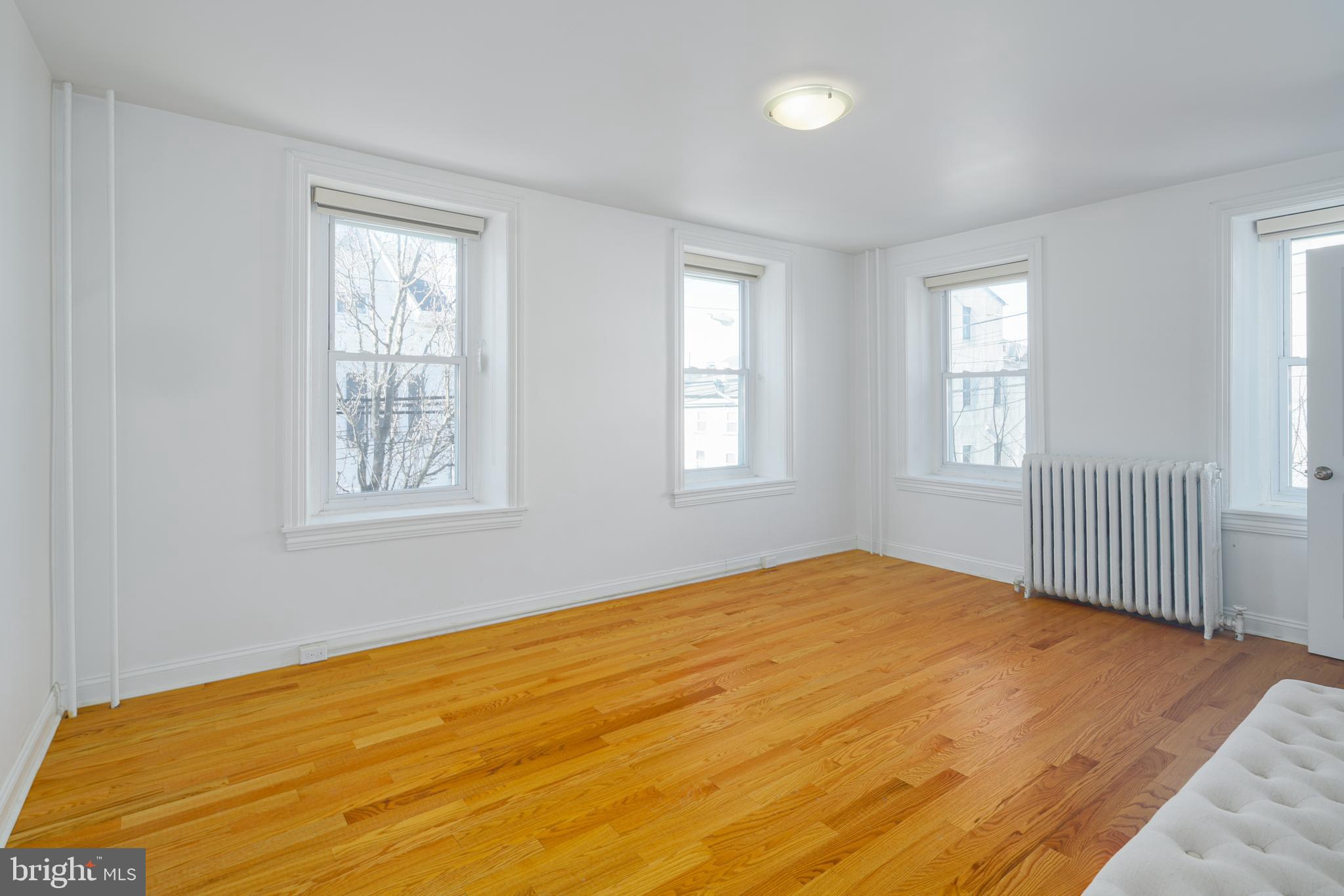 175 Grape St