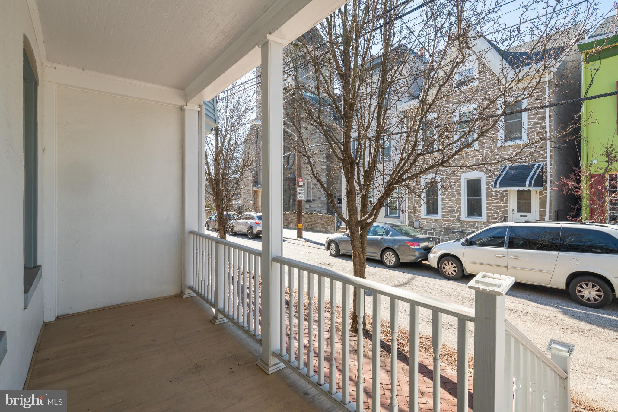 175 Grape St
