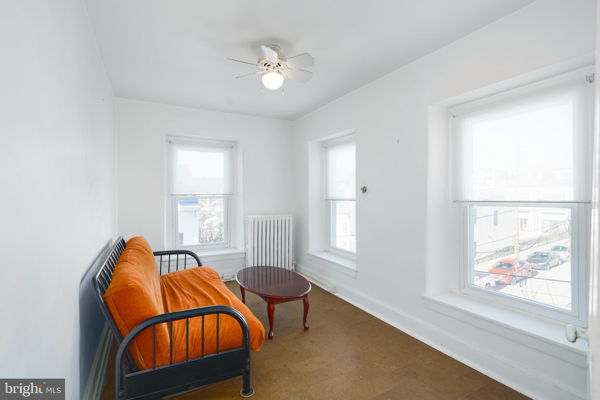 175 Grape St