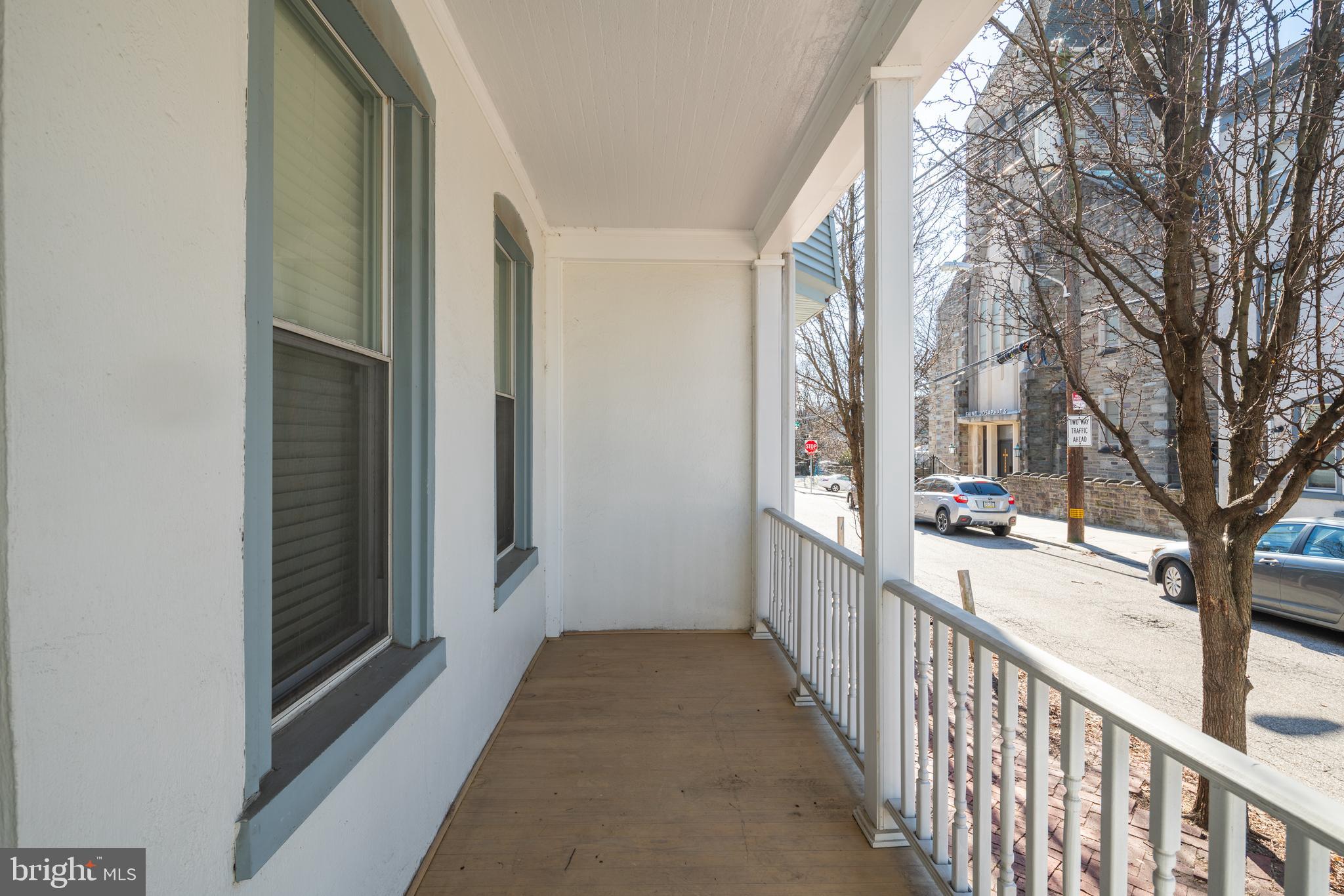 175 Grape St