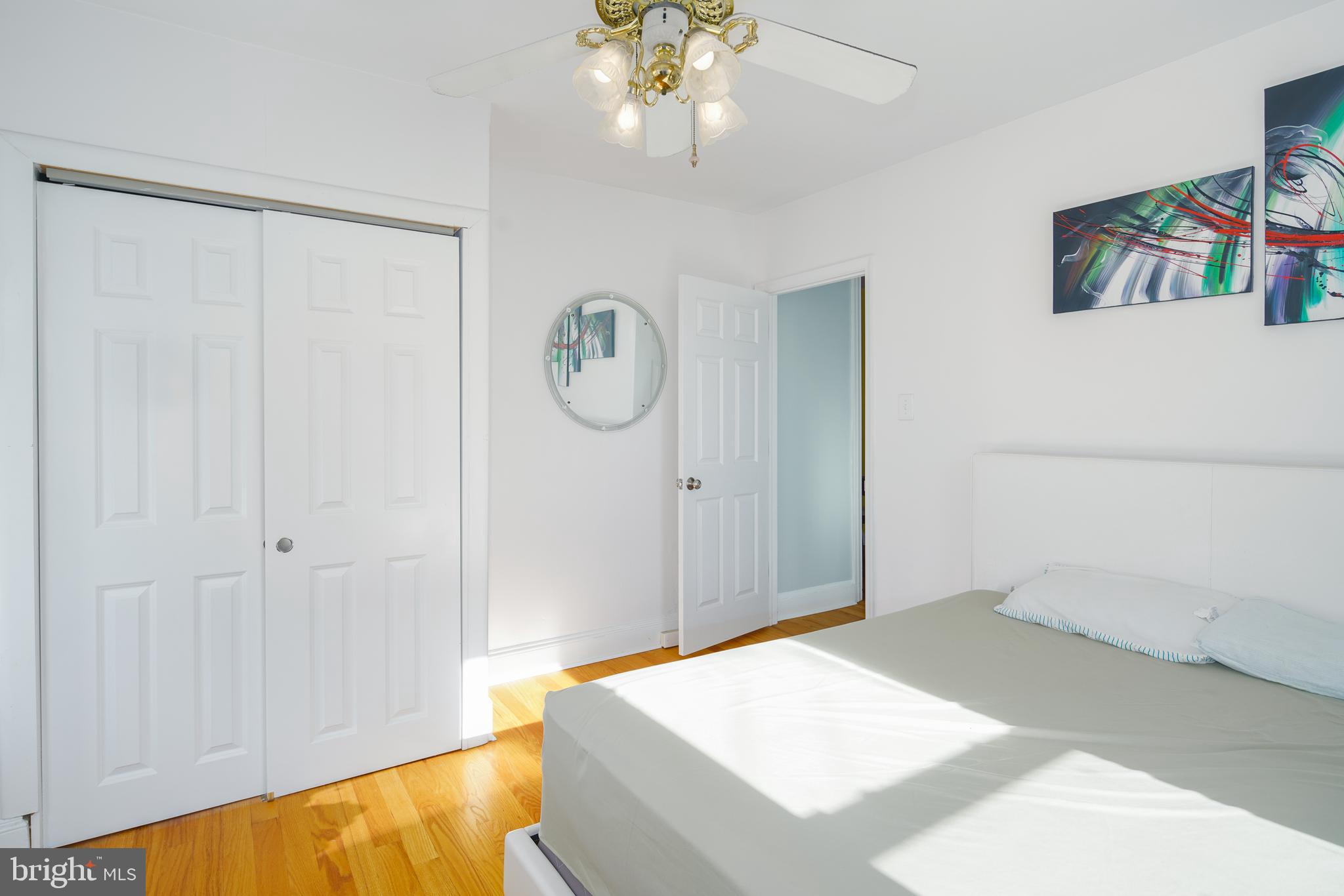 175 Grape St