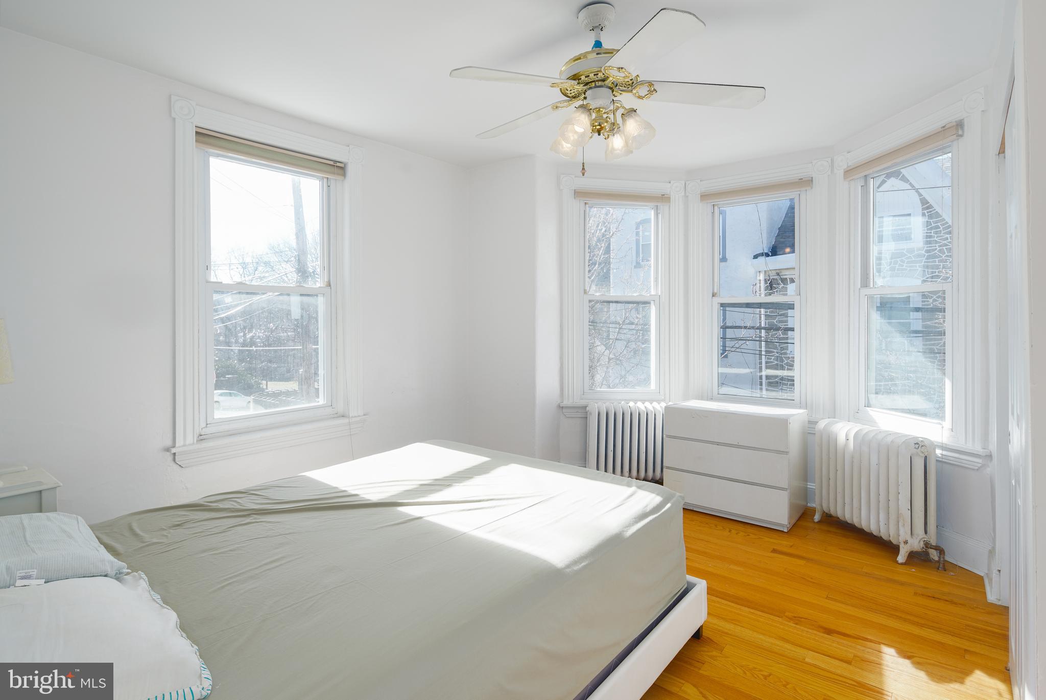 175 Grape St