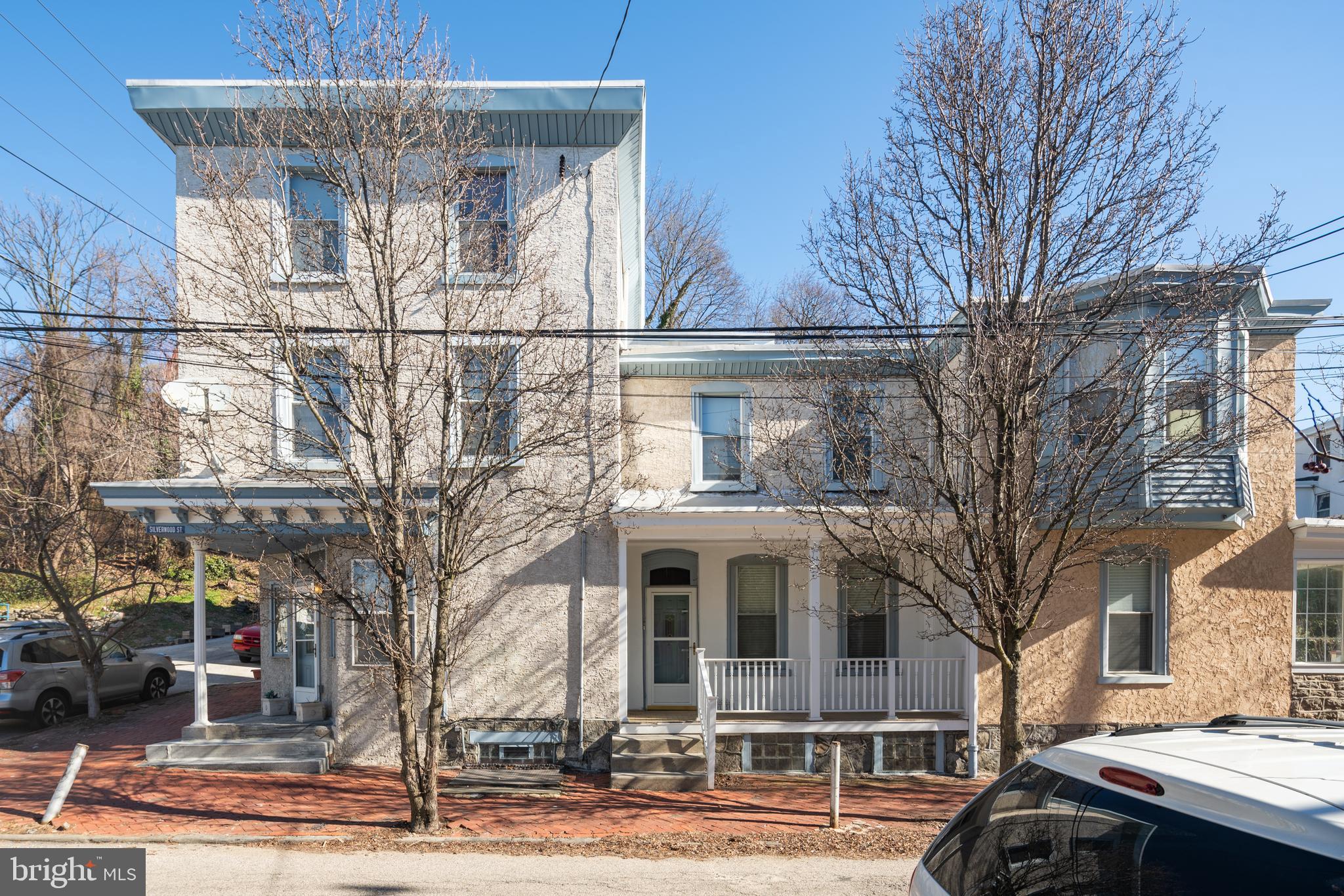 175 Grape St