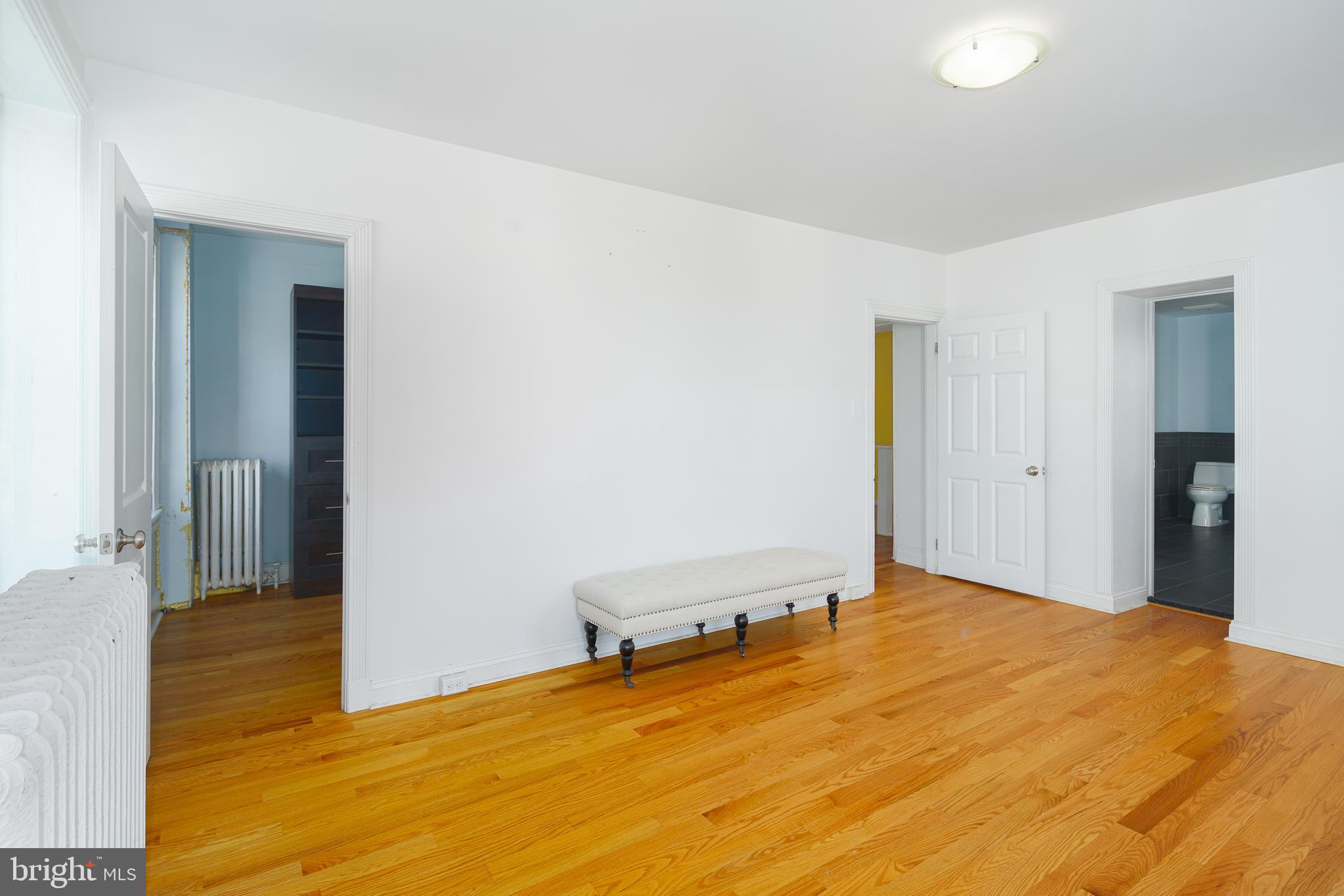 175 Grape St