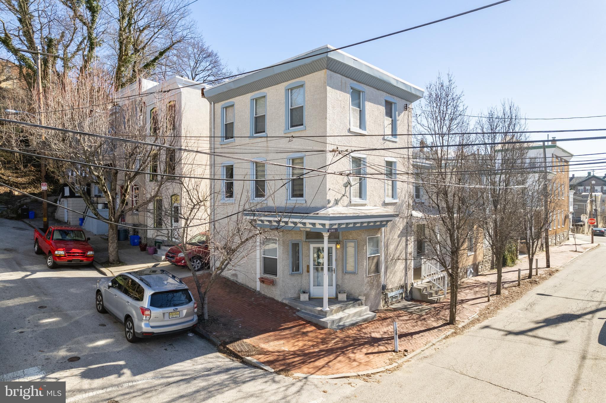 175 Grape St