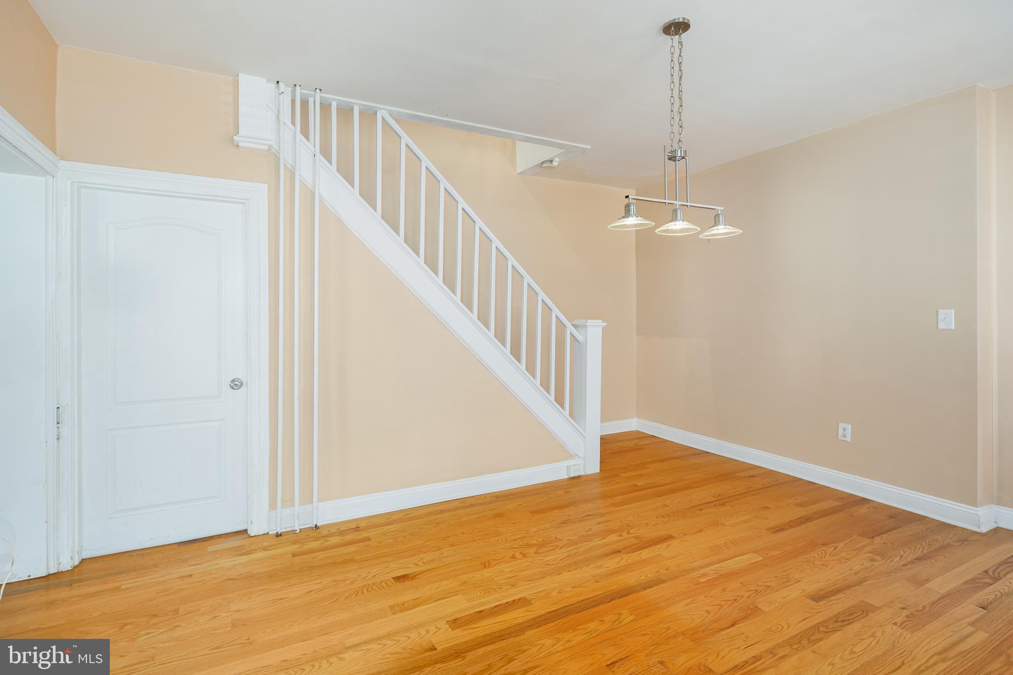 175 Grape St