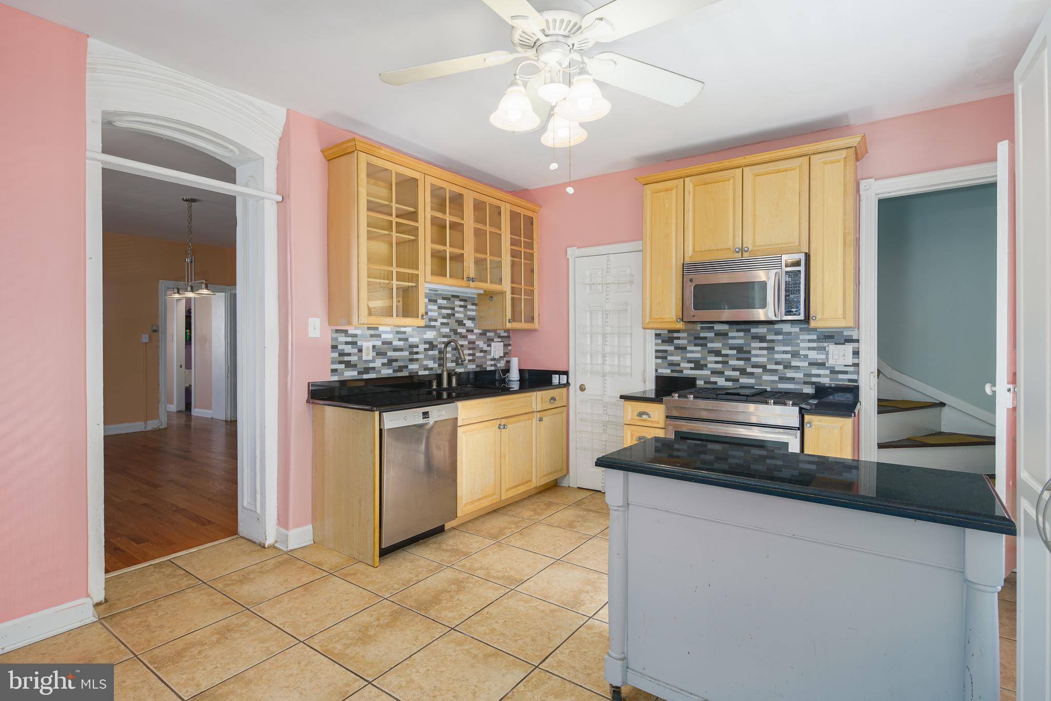 175 Grape St