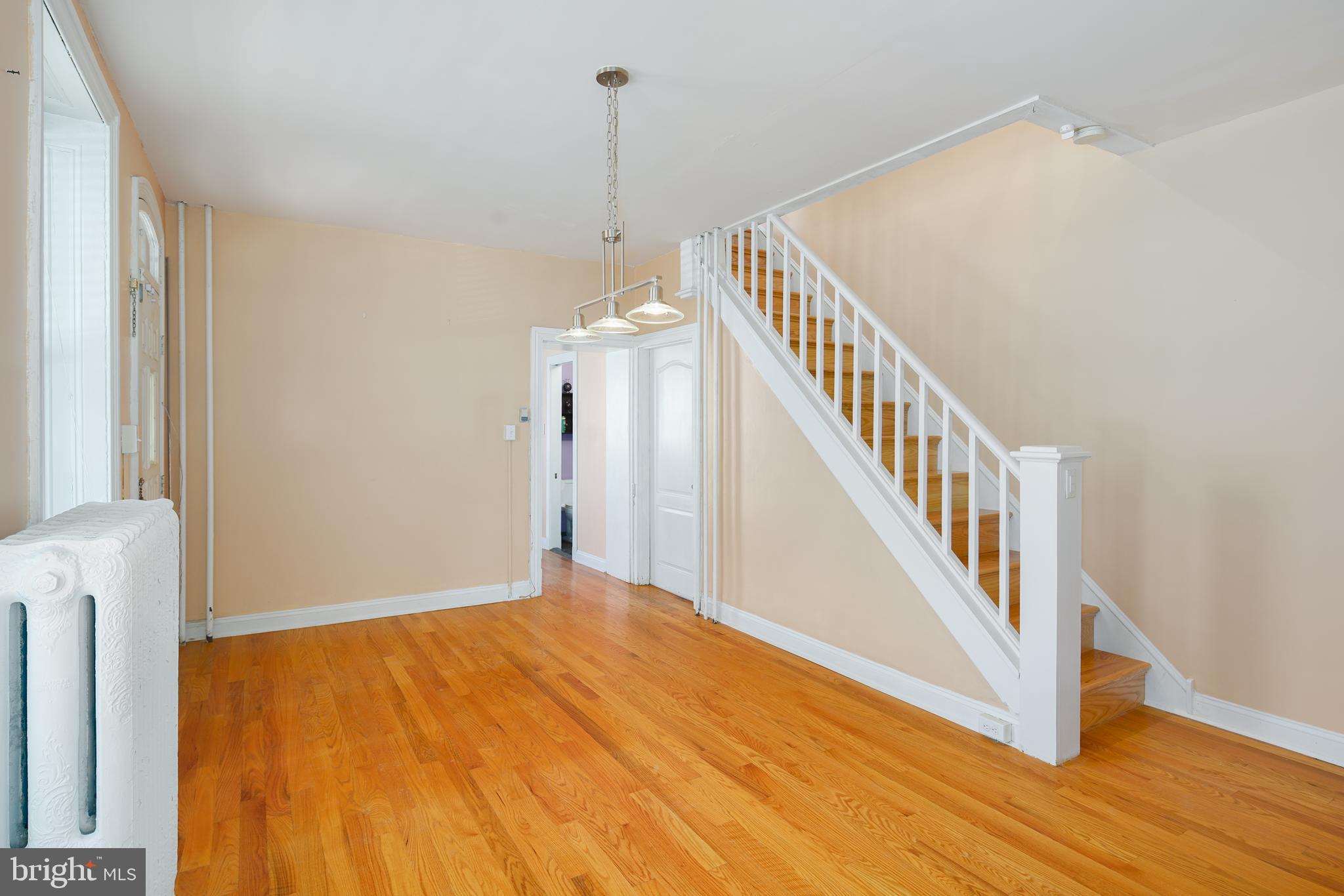175 Grape St