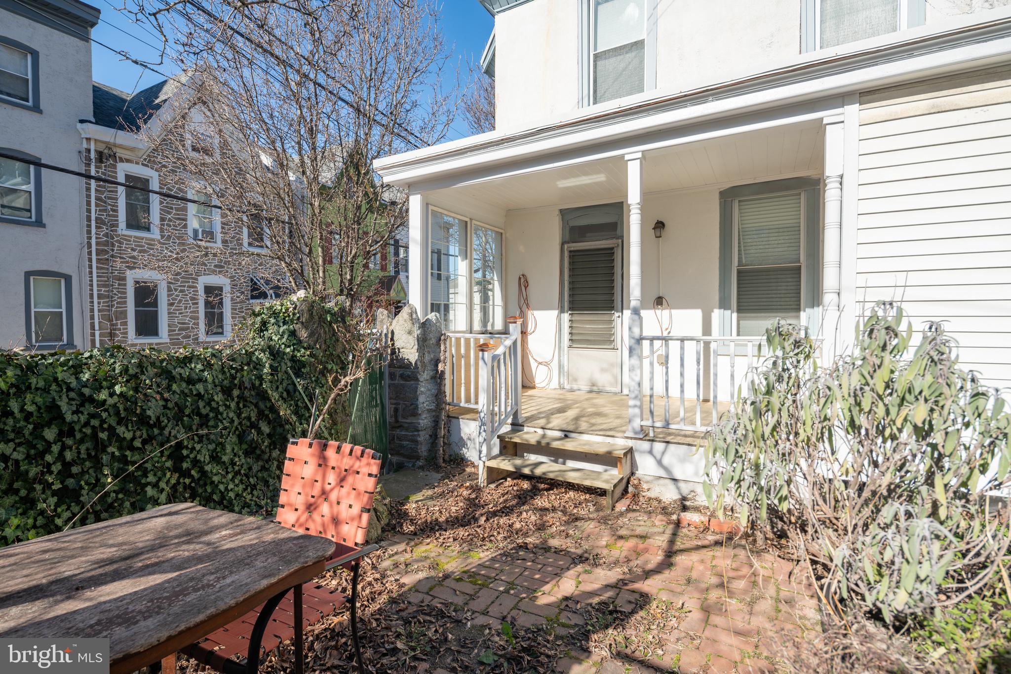 175 Grape St