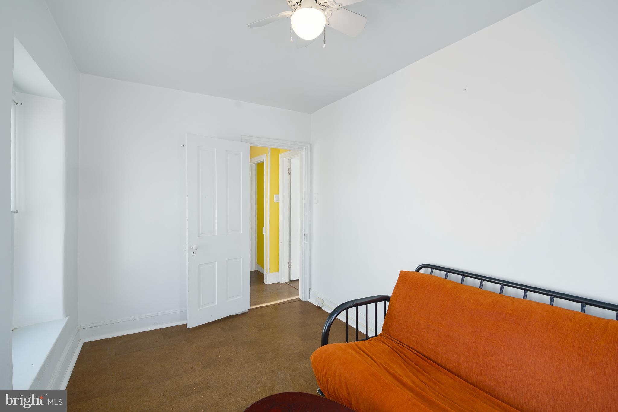 175 Grape St