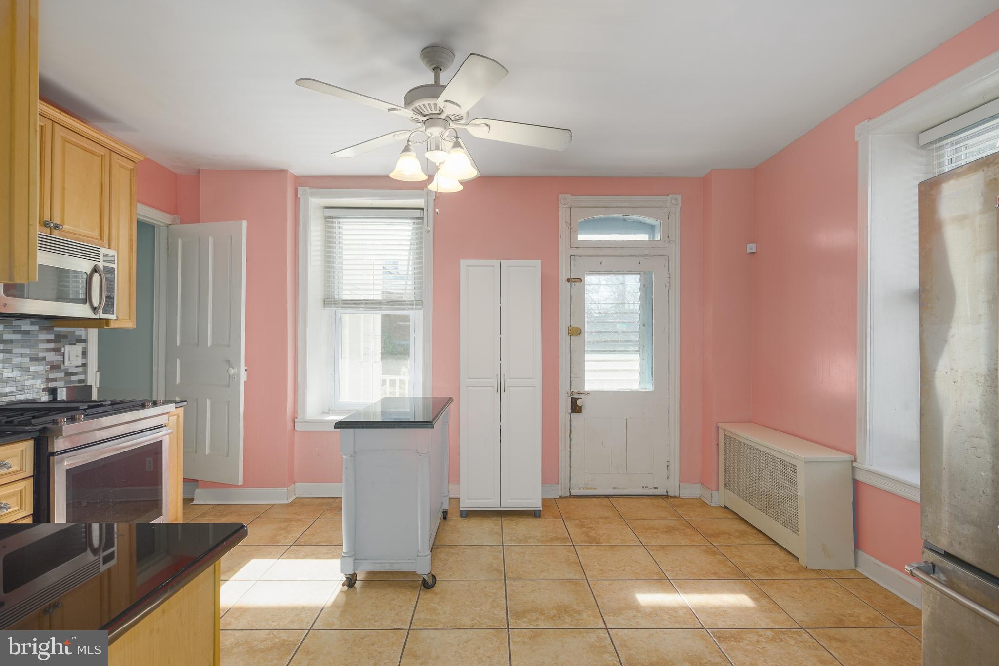 175 Grape St