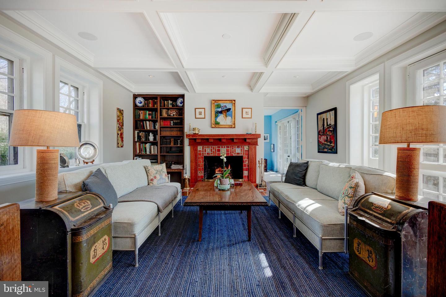 7716 Navajo St