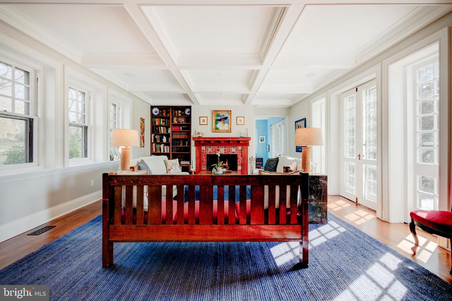 7716 Navajo St